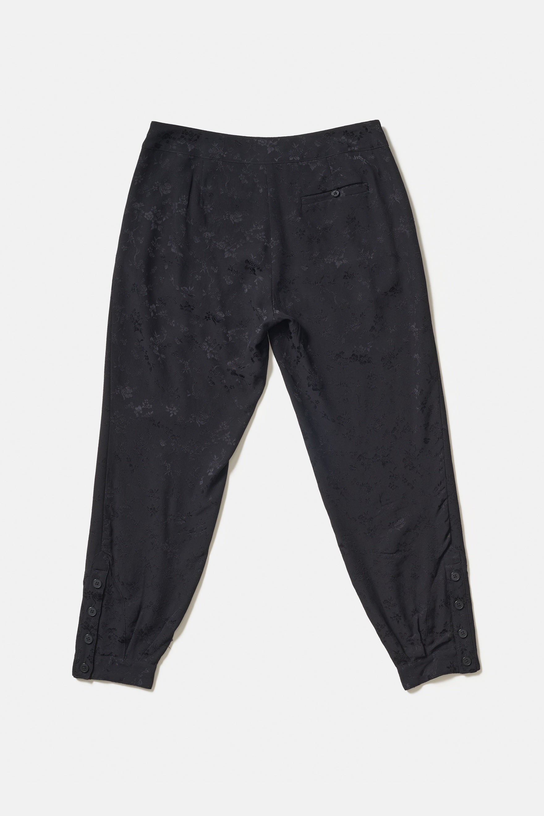 Gaucha Pant