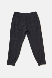 Gaucha Pant