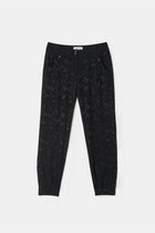 Gaucha Pant
