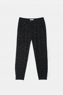 Gaucha Pant