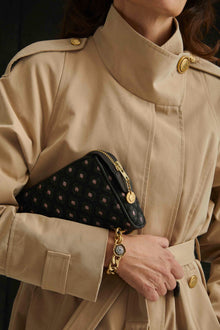 Florencia Pouch