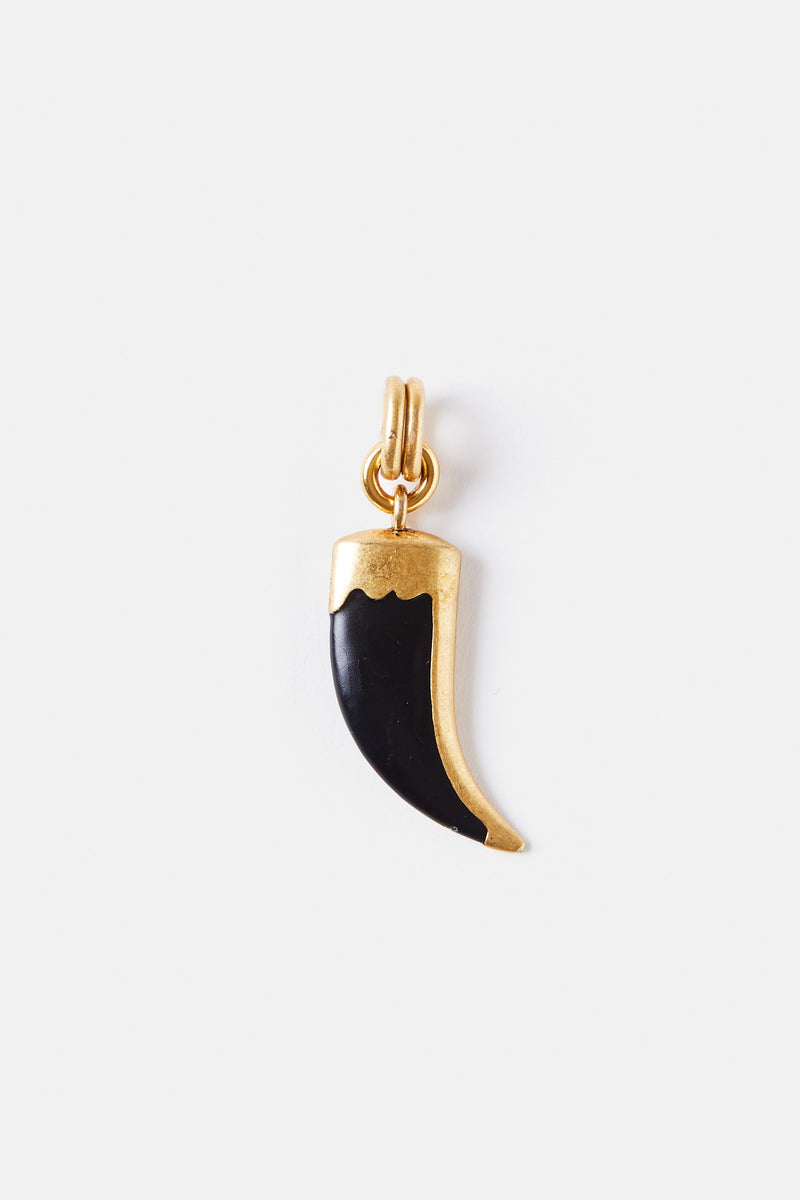 Horn of Plenty