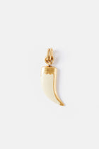Horn of Plenty