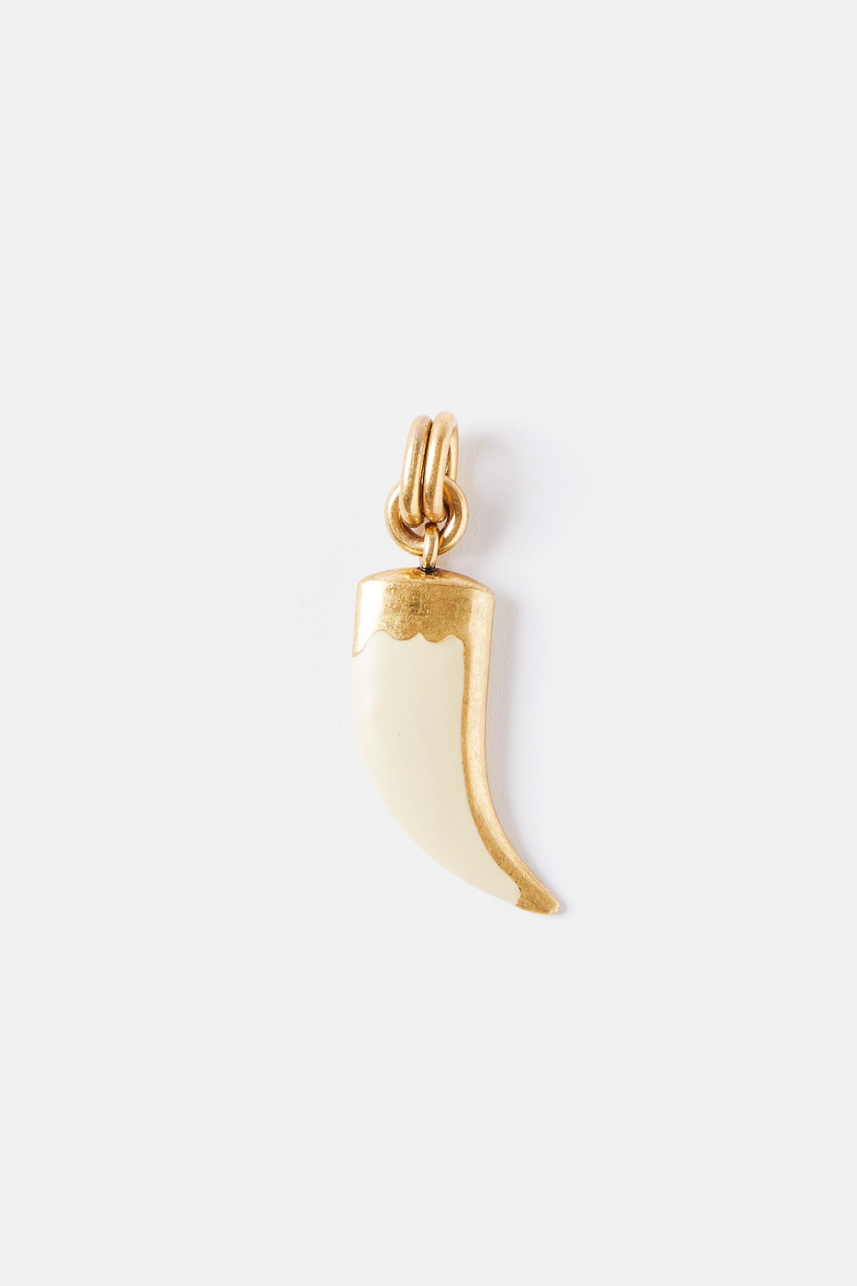 Horn of Plenty