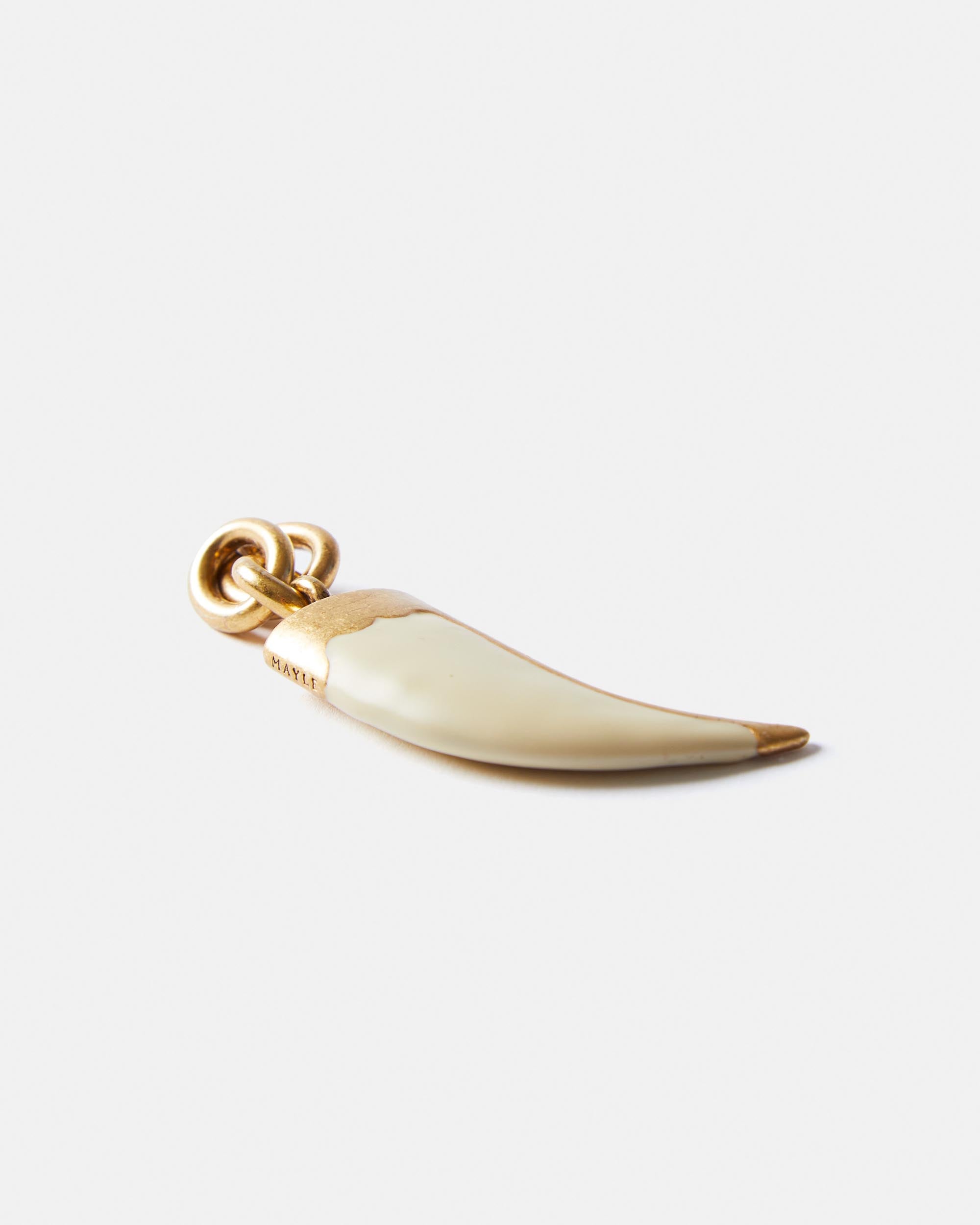 Horn of Plenty