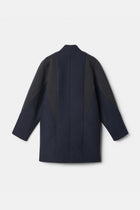 Ines Coat
