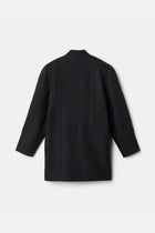Ines Coat