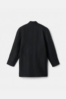 Ines Coat