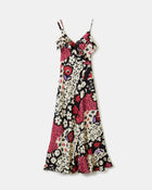 Izadora Dress