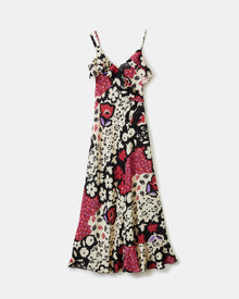 Izadora Dress