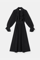 JOELDI DRESS