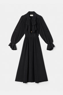 JOELDI DRESS
