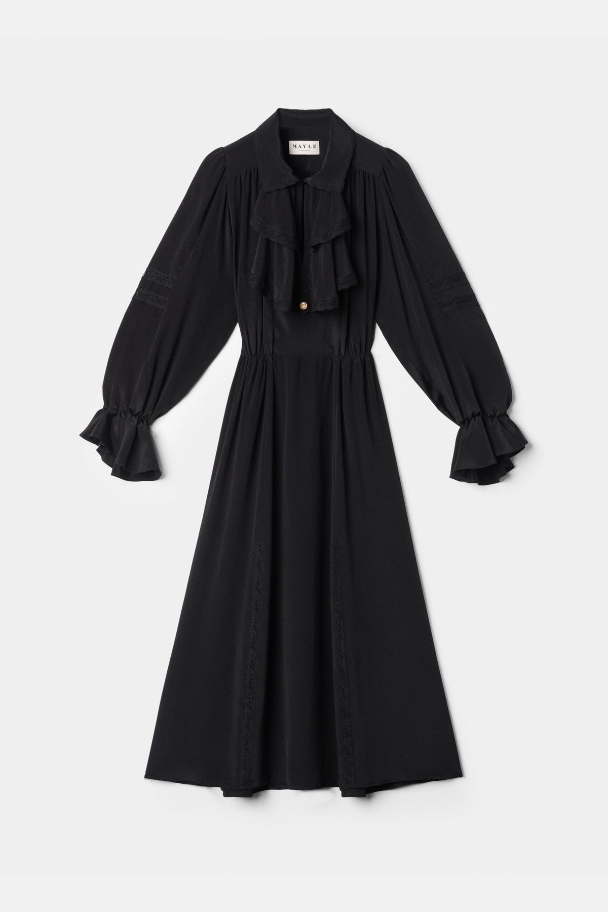 JOELDI DRESS