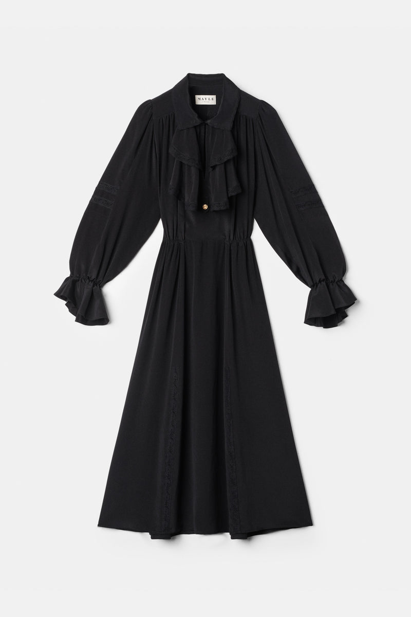 JOELDI DRESS