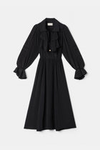 JOELDI DRESS