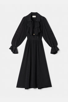 JOELDI DRESS
