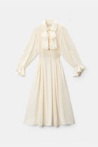 JOELDI DRESS