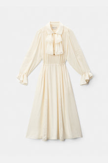 JOELDI DRESS