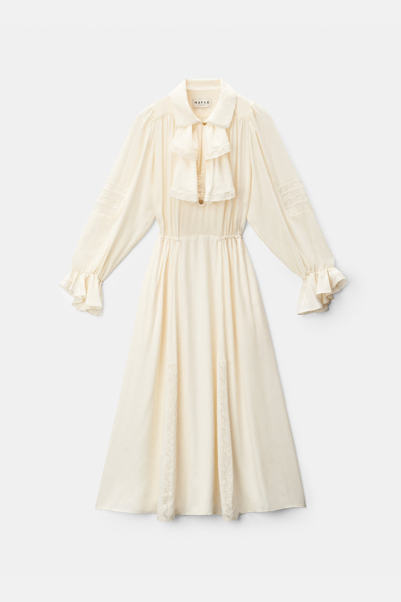 JOELDI DRESS