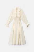 JOELDI DRESS