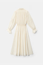JOELDI DRESS