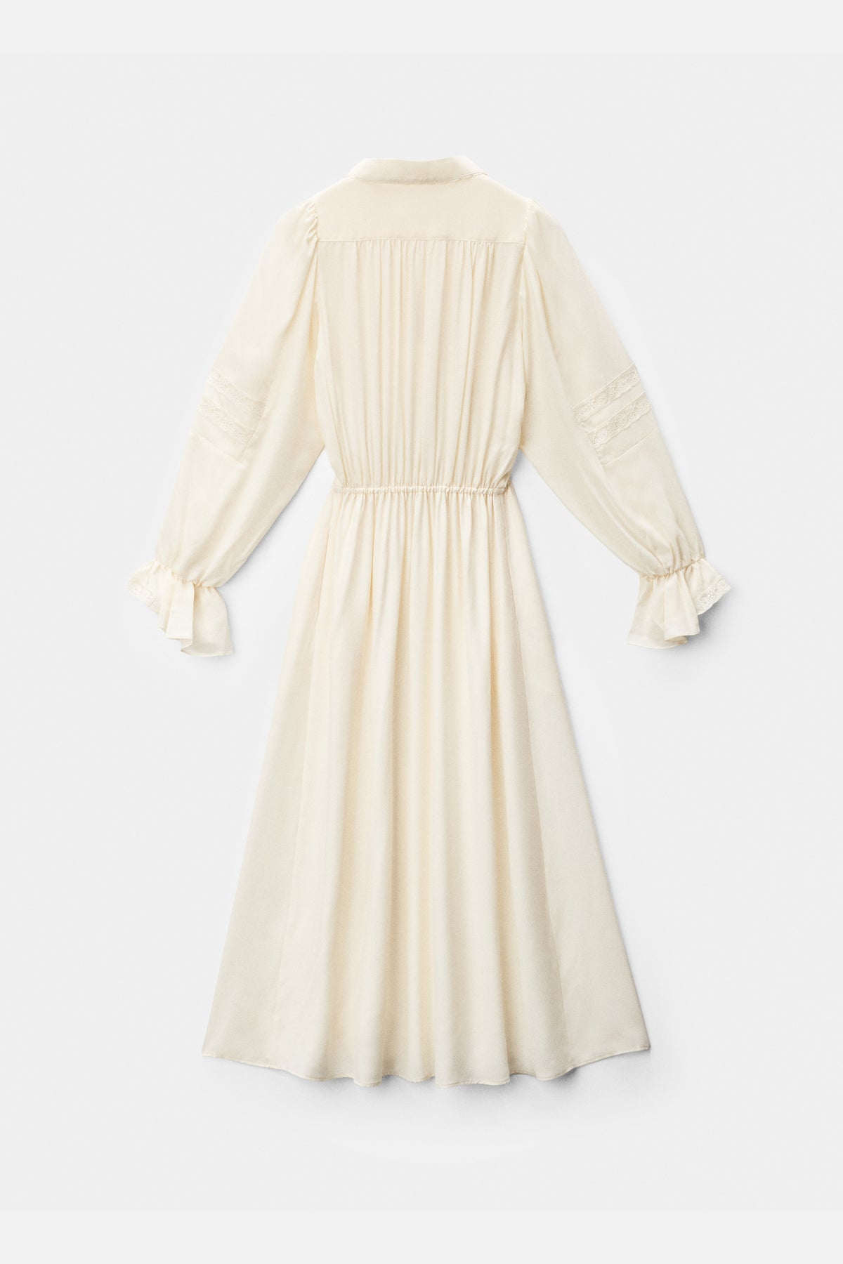 JOELDI DRESS