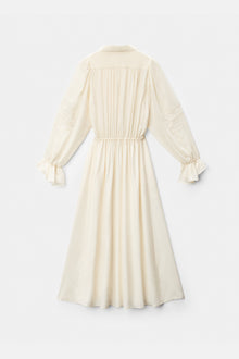 JOELDI DRESS