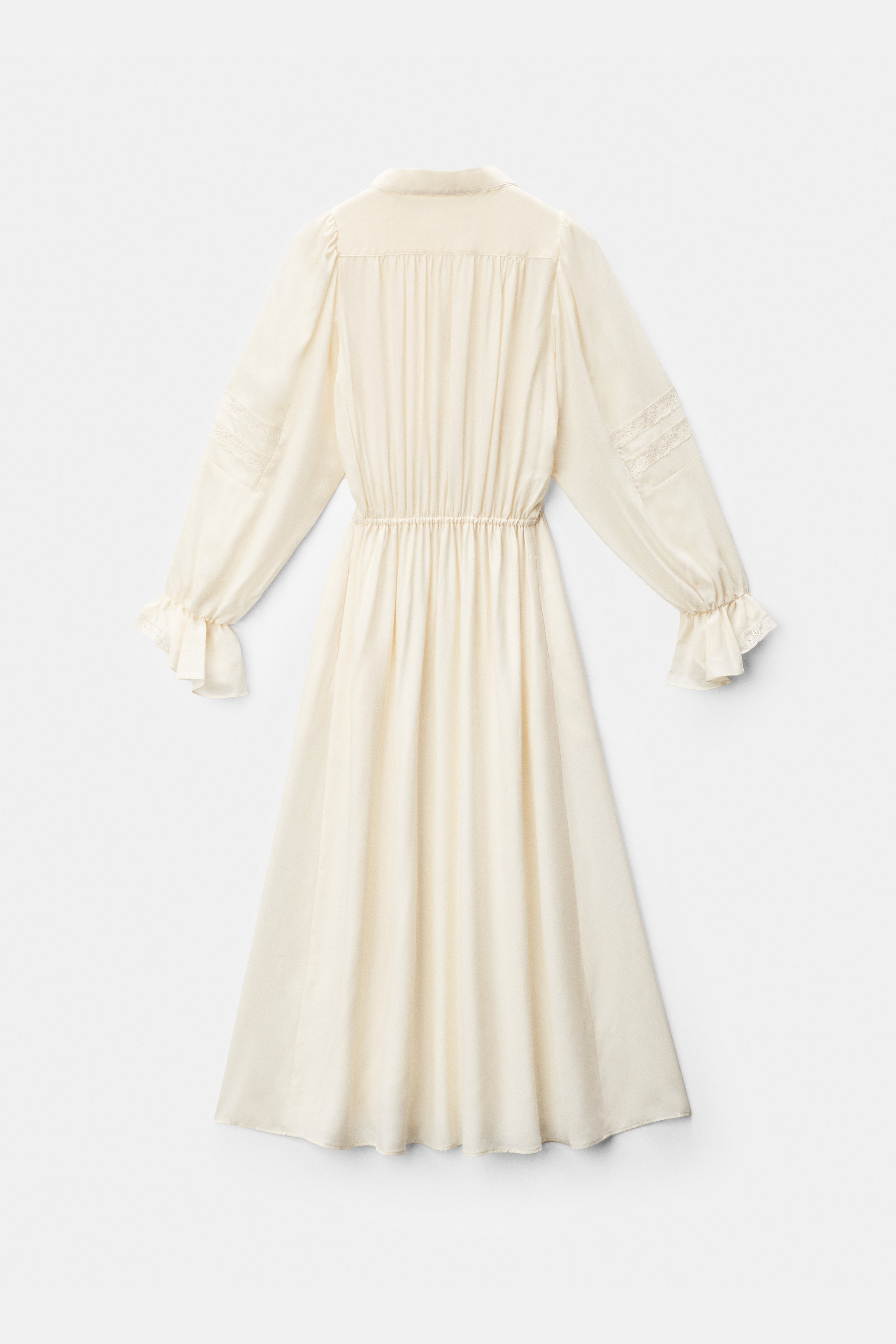 JOELDI DRESS