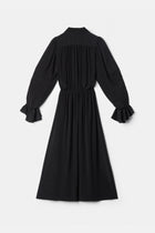 JOELDI DRESS