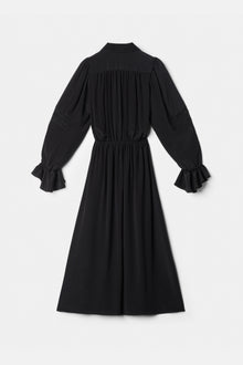 JOELDI DRESS