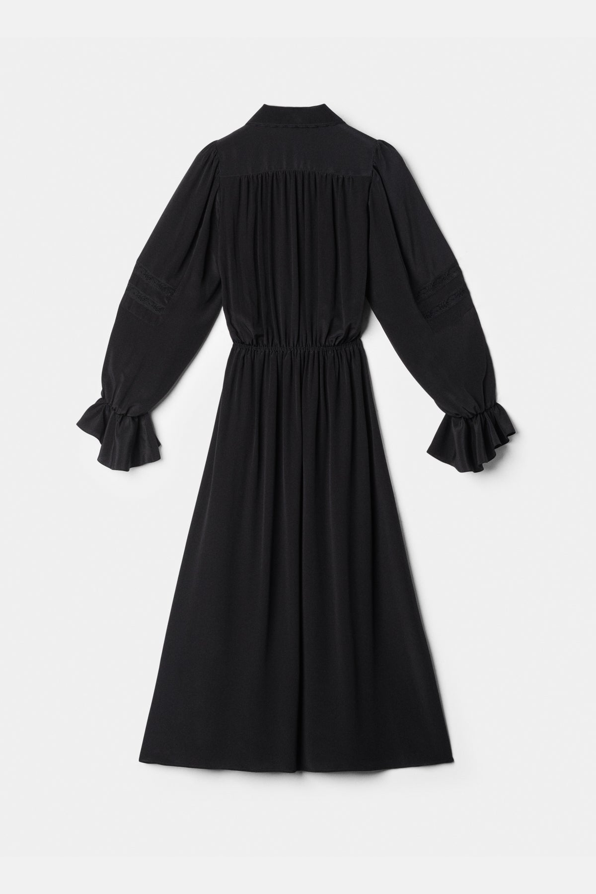JOELDI DRESS
