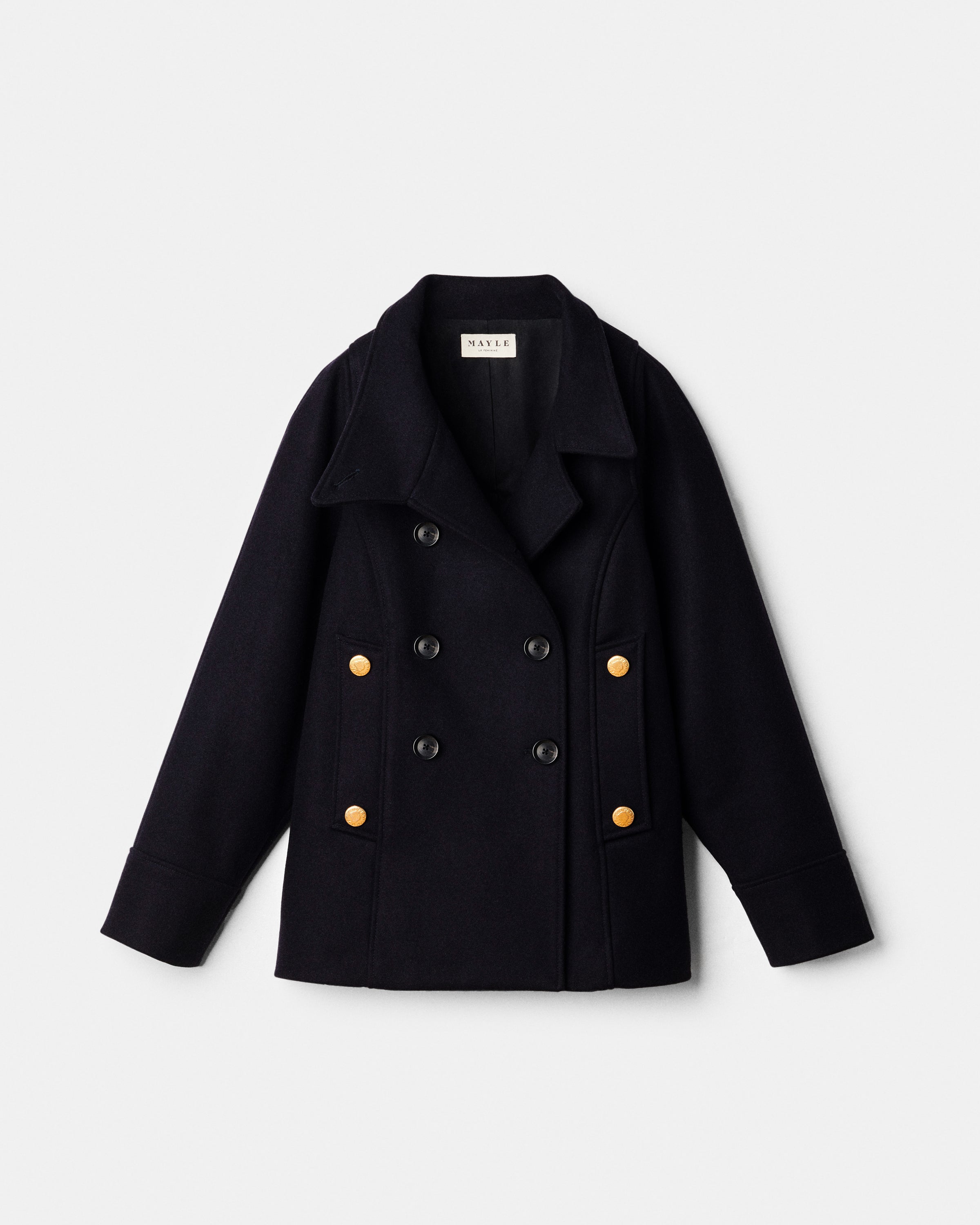 JACQUES_016copy_2400x.jpg?v=