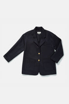 James Blazer
