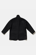 James Blazer