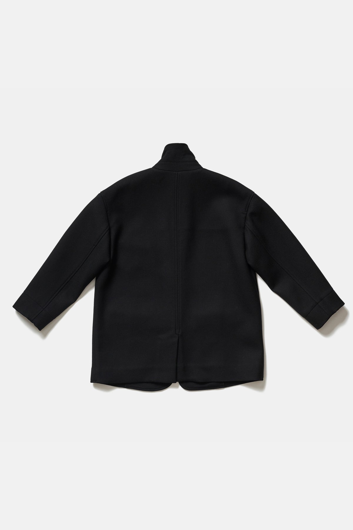 James Blazer