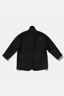 James Blazer