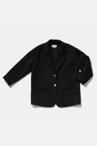 James Blazer
