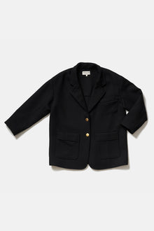 James Blazer