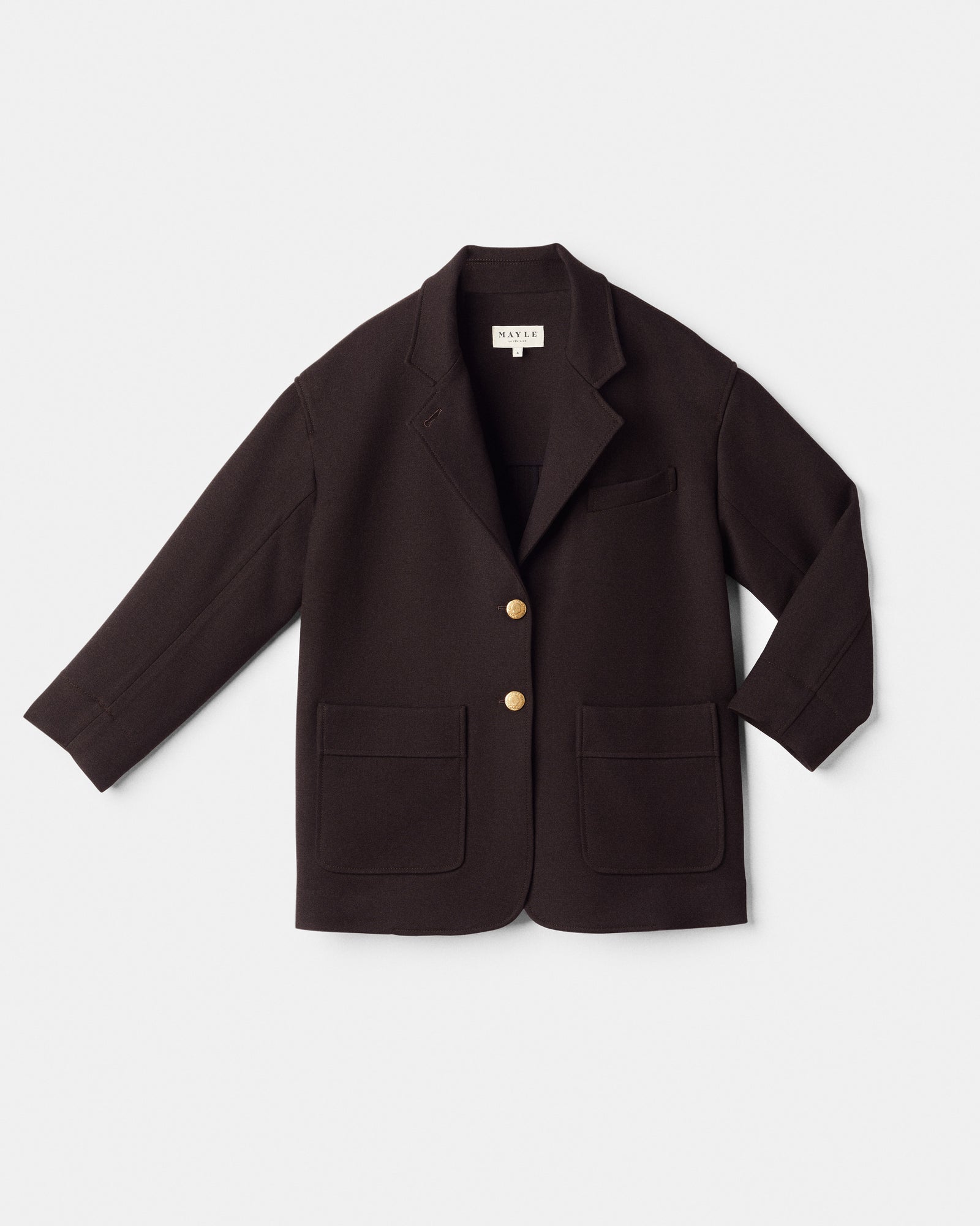 JAMES_BLAZER_016copy_1600x.jpg