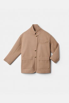 James Blazer