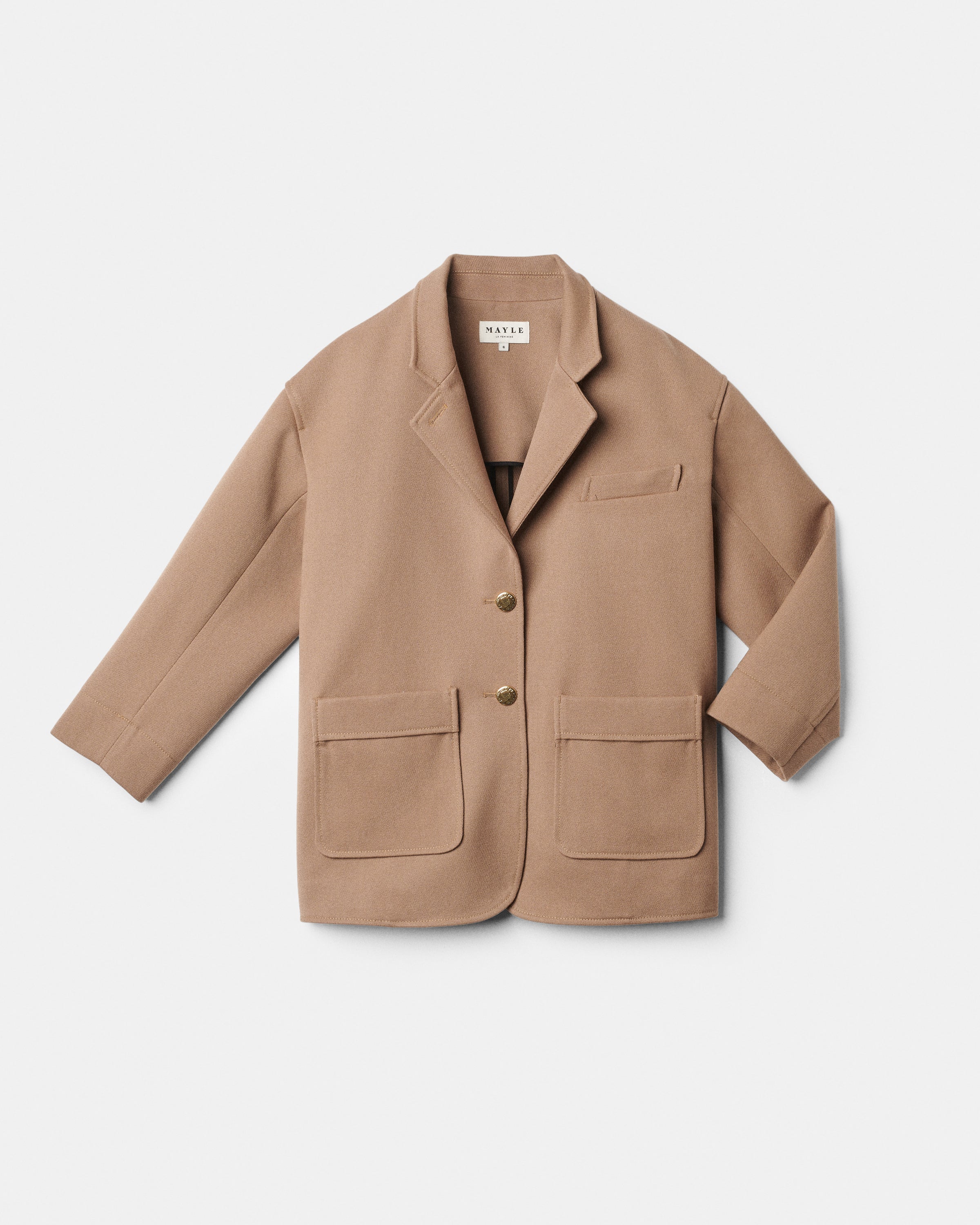 JAMES_BLAZER_01_029_2400x.jpg?