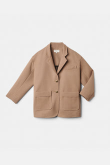James Blazer