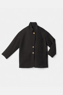 James Blazer