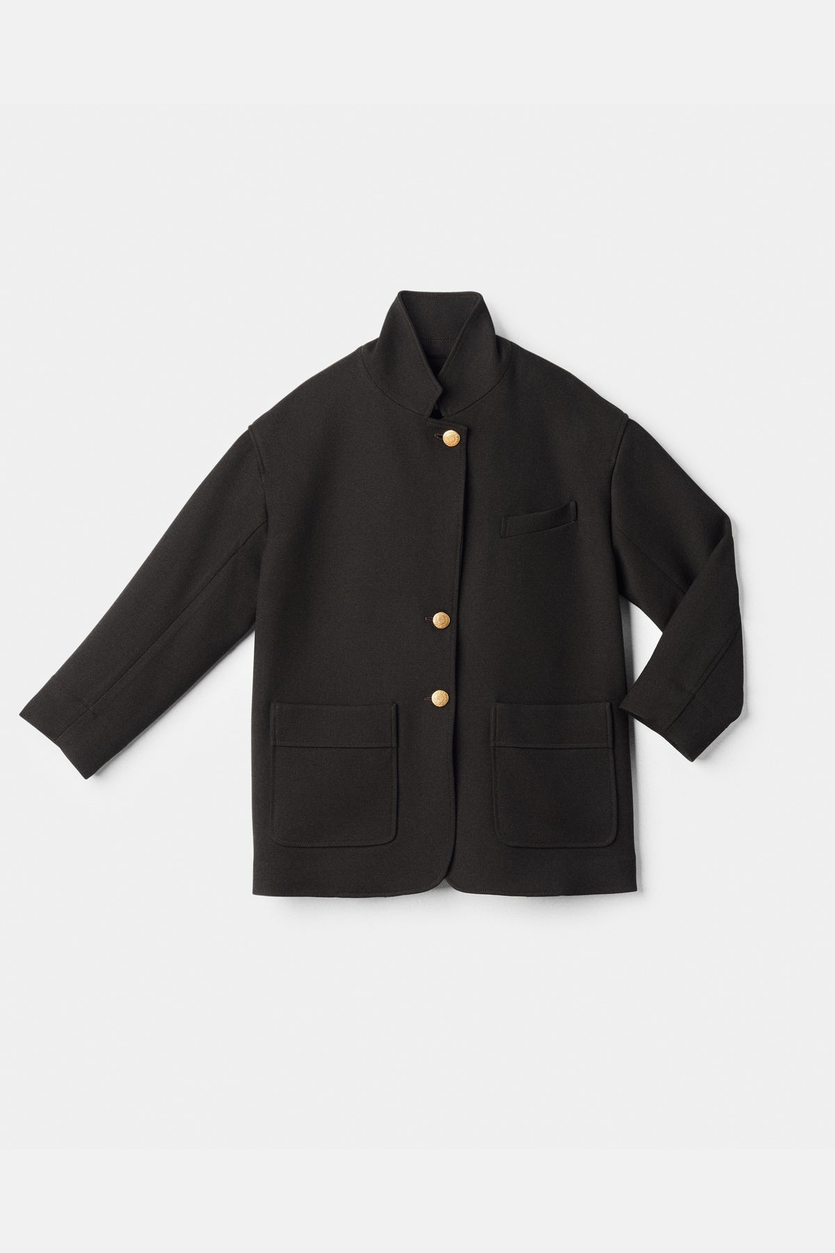 James Blazer