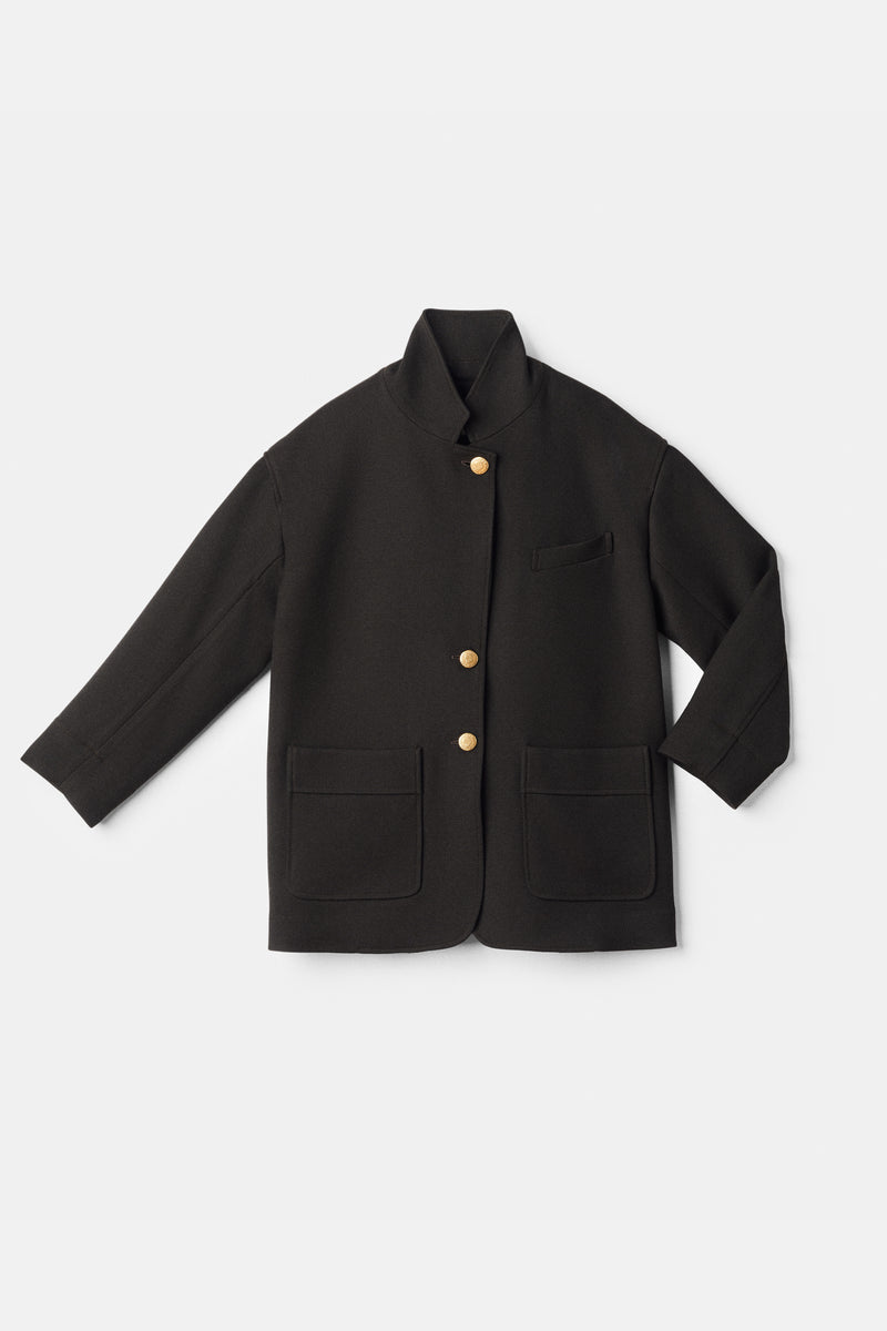 James Blazer