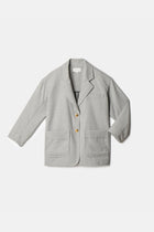 James Blazer