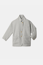 James Blazer