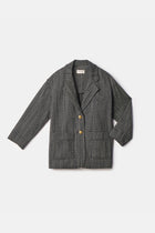 James Blazer