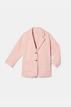 James Blazer