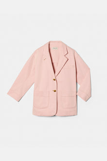 James Blazer
